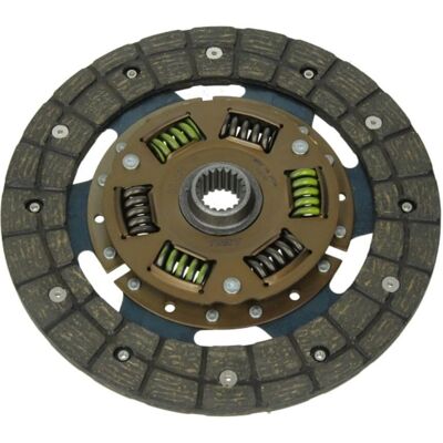 AISIN DD-021U Disc de cuplu - 20 dinți, 200mm Diametru AISIN DD-021U Disc de cuplu - 20 dinți, 200mm Diametru