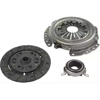AISIN KT-003A Clutch Kit - 21 teeth, 180mm, 3-piece AISIN KT-003A Clutch Kit - 21 teeth, 180mm, 3-piece