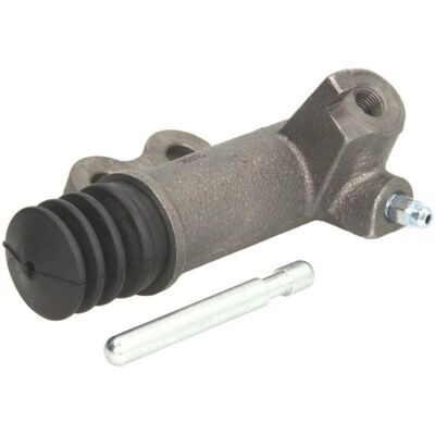 AISIN CRM-901 - Cilindro schiacciatore della frizione per Mitsubishi L200 / Triton IV / Pajero Sport 2 AISIN CRM-901 - Cilindro schiacciatore della frizione per Mitsubishi L200 / Triton IV / Pajero Sport 2