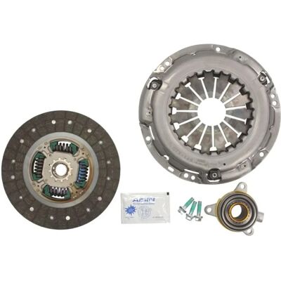 AISIN CKT-338R Kupplungssatz - Toyota RAV4 SUV AISIN CKT-338R Kupplungssatz - Toyota RAV4 SUV