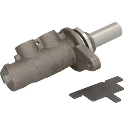 AISIN BMT-904 Cilindro mestre de freio AISIN BMT-904 Cilindro mestre de freio