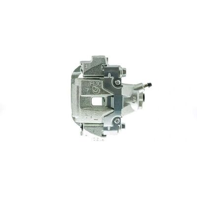 AISIN Land Cruiser 200 - Bremsekaliper Premium Advics AISIN Land Cruiser 200 - Bremsekaliper Premium Advics