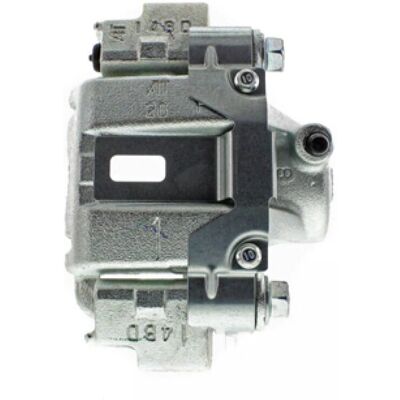 AISIN A5R046 bremsecaliper - Premium kvalitet AISIN A5R046 bremsecaliper - Premium kvalitet