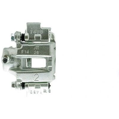 AISIN Land Cruiser Prado 120 150 Δακτύλιος φρένων - Δακτύλιος φρένων AISIN Land Cruiser Prado 120 150 Δακτύλιος φρένων - Δακτύλιος φρένων
