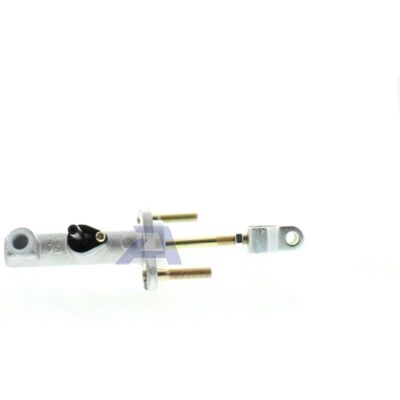 AISIN QH-027 Cilindro Mestre de Embreagem - Honda Jazz 2 AISIN QH-027 Cilindro Mestre de Embreagem - Honda Jazz 2