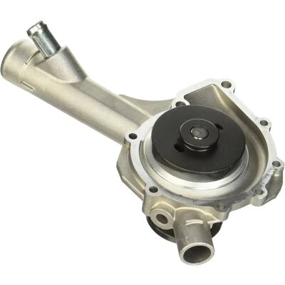 AISIN WPO-010 Waterpomp - Koelcomponent van de motor AISIN WPO-010 Waterpomp - Koelcomponent van de motor