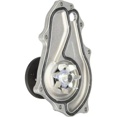 Αντλία νερού AISIN WPH-919 - Honda Accord 8 Αντλία νερού AISIN WPH-919 - Honda Accord 8