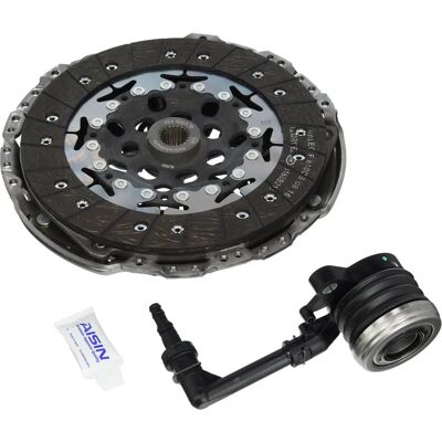Kit d'embrayage AISIN SCKN-901R avec volant bimasse Kit d'embrayage AISIN SCKN-901R avec volant bimasse
