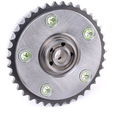 AISIN VCB-001 Ventiljusterer for BMW - Inntak - Serie 1, 3, 5, X1, X3, Z4 AISIN VCB-001 Ventiljusterer for BMW - Inntak - Serie 1, 3, 5, X1, X3, Z4