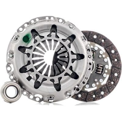 AISIN - KD-051B - 3P - Daihatsu - Koblingssæt AISIN - KD-051B - 3P - Daihatsu - Koblingssæt