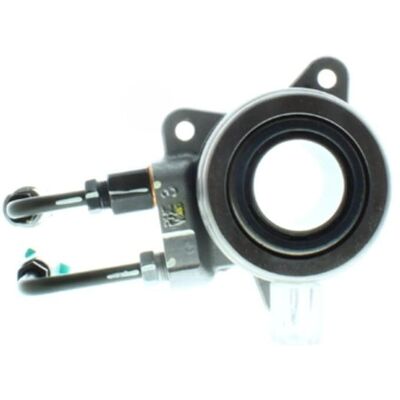 AISIN CSCY-003 Sentral klutch utløser - Koble AISIN CSCY-003 Sentral klutch utløser - Koble