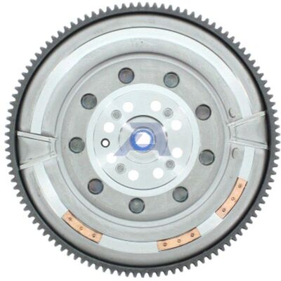 Volano Motore AISIN FDY-014 - Compatibile con KIA e Hyundai Volano Motore AISIN FDY-014 - Compatibile con KIA e Hyundai