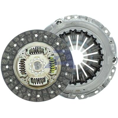 AISIN Set Frizione KT-356RA - Set Frizione AISIN Set Frizione KT-356RA - Set Frizione