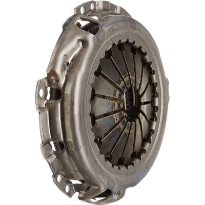 AISIN Koblingssæt KT-361RA - To-delt sæt med 212mm diameter AISIN Koblingssæt KT-361RA - To-delt sæt med 212mm diameter