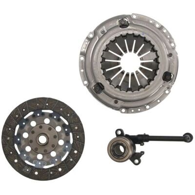AISIN CKN-228R - Σετ συμπλέκτη για Nissan AISIN CKN-228R - Σετ συμπλέκτη για Nissan