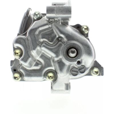 AISIN OPT-120 - Pompe à huile pour Toyota RAV4 IV et III SUV AISIN OPT-120 - Pompe à huile pour Toyota RAV4 IV et III SUV