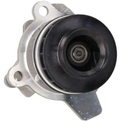 Pompa dell'acqua Aisin WPN-930 - Adatta per Nissan NP300 Navara, Pathfinder, Infiniti Q70, FX SUV Pompa dell'acqua Aisin WPN-930 - Adatta per Nissan NP300 Navara, Pathfinder, Infiniti Q70, FX SUV