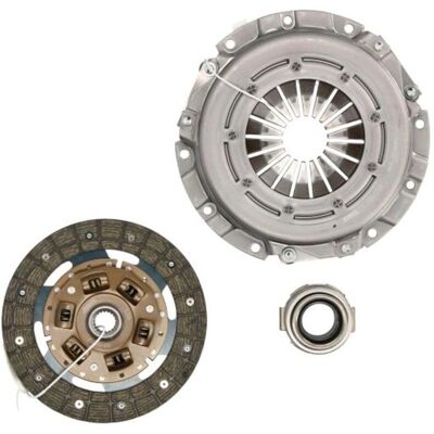 AISIN KS-028D - Kit frizione in 3 pezzi AISIN KS-028D - Kit frizione in 3 pezzi