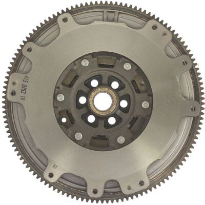 AISIN FDN-913 Inertivflywheel for Nissan X-Trail AISIN FDN-913 Inertivflywheel for Nissan X-Trail