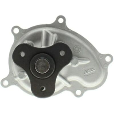 AISIN WPF-903 Wasserpumpe - Subaru Forester III, XV I, Legacy 5, Toyota GT86 AISIN WPF-903 Wasserpumpe - Subaru Forester III, XV I, Legacy 5, Toyota GT86