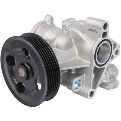 Pompa dell'acqua AISIN WPS-912 - Suzuki Kizashi, Grand Vitara 2 SUV Pompa dell'acqua AISIN WPS-912 - Suzuki Kizashi, Grand Vitara 2 SUV