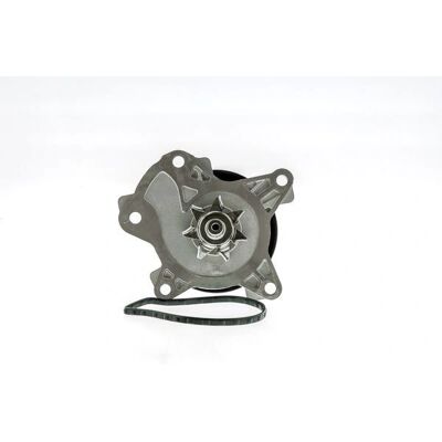 AISIN WPT-140V Wasserpumpe - Motorkühlung AISIN WPT-140V Wasserpumpe - Motorkühlung