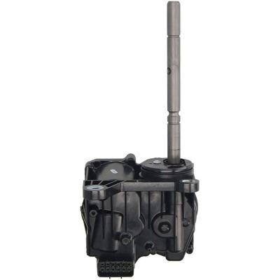 Aisin AAT-012 - Differenzialverriegelungsschalter für Toyota Land Cruiser Prado J12 Aisin AAT-012 - Differenzialverriegelungsschalter für Toyota Land Cruiser Prado J12