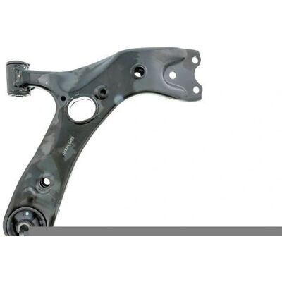 AISIN - JTATO-001 - TOYOTA Auris - 5D - Suspensionarm AISIN - JTATO-001 - TOYOTA Auris - 5D - Suspensionarm