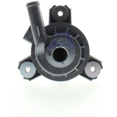 AISIN WQT-002A Waterpomp - Waterpomp voor Lexus en Toyota AISIN WQT-002A Waterpomp - Waterpomp voor Lexus en Toyota