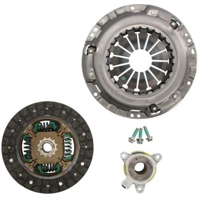 AISIN CKT-391R Kytkinpaketti - Painelaatta, Keskitetty vapautusmekanismi, 229mm AISIN CKT-391R Kytkinpaketti - Painelaatta, Keskitetty vapautusmekanismi, 229mm