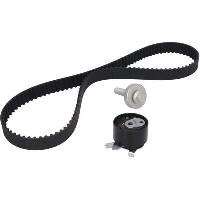 AISIN AISTSN-909 Jakohihnasarja - Timing Belt Kit AISIN AISTSN-909 Jakohihnasarja - Timing Belt Kit