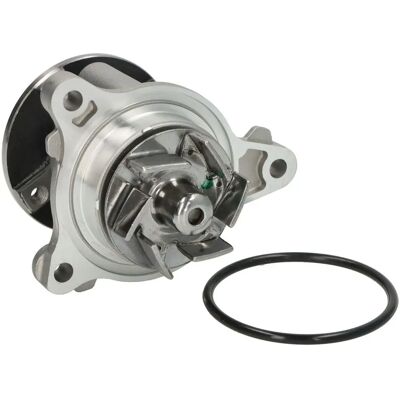 AISIN WPY-052 Wasserpumpe - KIA & HYUNDAI Modelle AISIN WPY-052 Wasserpumpe - KIA & HYUNDAI Modelle
