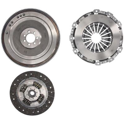 AISIN Kupplungskit - Divergente Dimension für Renault, Nissan, Dacia - SWN-002R AISIN Kupplungskit - Divergente Dimension für Renault, Nissan, Dacia - SWN-002R