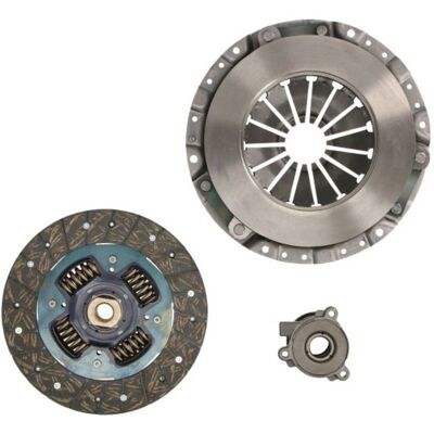 AISIN CKO-628R Kit d'Embrayage - Clutch Kit AISIN CKO-628R Kit d'Embrayage - Clutch Kit