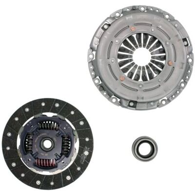 AISIN KY-138 Kit Frizione - Clutch Kit AISIN KY-138 Kit Frizione - Clutch Kit
