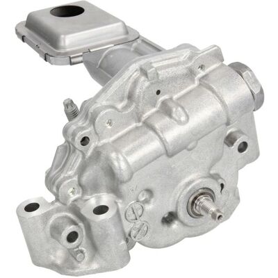 AISIN OPT-123 - Oliepomp AISIN OPT-123 - Oliepomp
