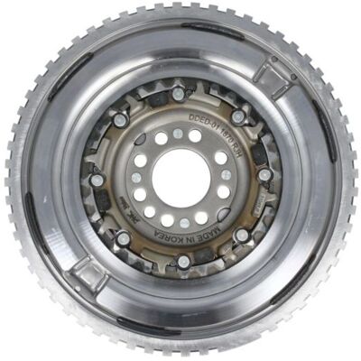 Volant moteur AISIN DAY-003 - Outillage spécialisé requis Volant moteur AISIN DAY-003 - Outillage spécialisé requis