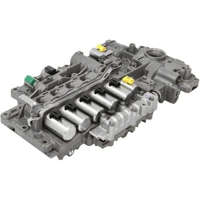 AISIN AISVBAAZ-7007 Getriebteil - Transmission Part AISIN AISVBAAZ-7007 Getriebteil - Transmission Part