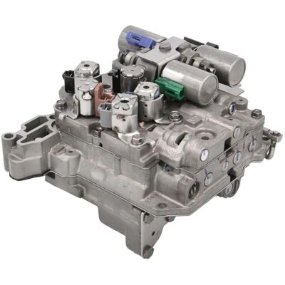 AISIN AISVBAAZ-7024 Getriebeteil AISIN AISVBAAZ-7024 Getriebeteil