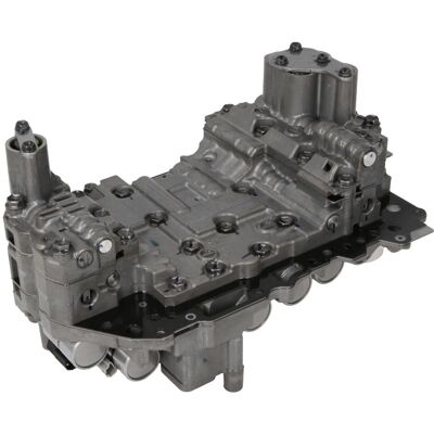 AISIN AISVBAAZ-7008 Pièce de transmission AISIN AISVBAAZ-7008 Pièce de transmission