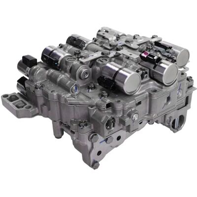AISIN AISVBAAZ-7003 Pièce de transmission - Transmission AISIN AISVBAAZ-7003 Pièce de transmission - Transmission