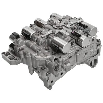 Pièce de transmission AISIN AISVBAAZ-7002 - Élément de boîte de vitesses Pièce de transmission AISIN AISVBAAZ-7002 - Élément de boîte de vitesses