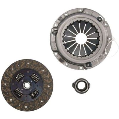 AISIN KK-031 Kupplungssatz - Kupplungssatz AISIN KK-031 Kupplungssatz - Kupplungssatz
