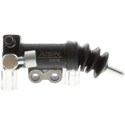 AISIN CRKA-700 - Cilindro del ricevitore della frizione per KIA e HYUNDAI AISIN CRKA-700 - Cilindro del ricevitore della frizione per KIA e HYUNDAI