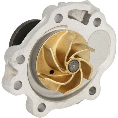 AISIN WPS-700 Vesipumppu - Suzuki Swift, Opel Agila B AISIN WPS-700 Vesipumppu - Suzuki Swift, Opel Agila B