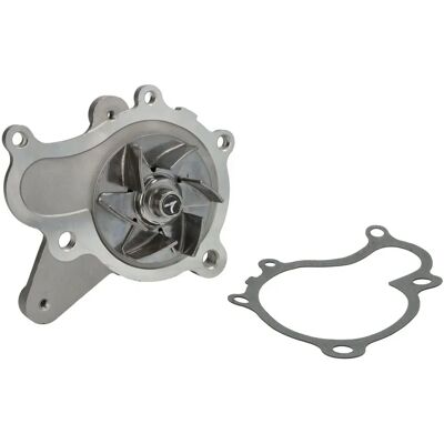 Pompe à eau AISIN WPHY-700 - Compatible avec Kia Cee'd I, Pro Cee'd I, Sportage II Pompe à eau AISIN WPHY-700 - Compatible avec Kia Cee'd I, Pro Cee'd I, Sportage II