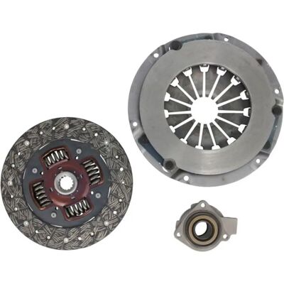 AISIN CKE-OP14R Koblingssæt - 230 mm Diameter, 14 Tænder AISIN CKE-OP14R Koblingssæt - 230 mm Diameter, 14 Tænder