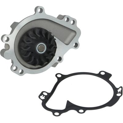 AISIN WPHY-701 Vandpumpe - Kølesystem AISIN WPHY-701 Vandpumpe - Kølesystem