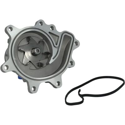 AISIN WPG-701 Vattenpump - Reparationssats AISIN WPG-701 Vattenpump - Reparationssats