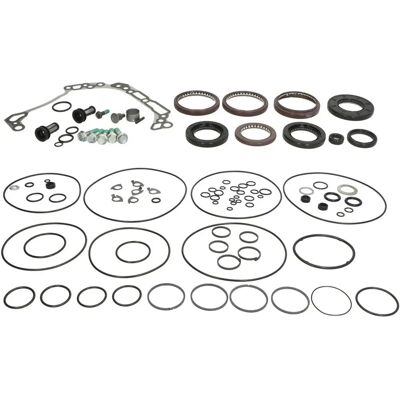 AISIN AISKTAVG-7004 Pièce de transmission - Transmission AISIN AISKTAVG-7004 Pièce de transmission - Transmission